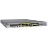 Файрвол Cisco FPR2110-NGFW-K9