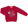 Набір дитячого одягу Breeze "N" (11654-110B-red) зображення 2