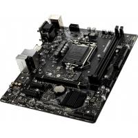 Материнская плата MSI H310M PRO-M2 PLUS изображение 3