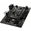 Материнская плата MSI H310M PRO-M2 PLUS изображение 3