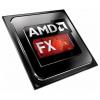 Процессор AMD FX-6300 (FD6300WMHKSBX) изображение 2