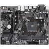 Материнская плата GIGABYTE GA-A320M-S2H V2 изображение 2