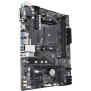 Материнская плата GIGABYTE GA-A320M-S2H V2 изображение 3