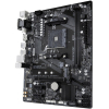 Материнская плата GIGABYTE GA-A320M-S2H V2 изображение 4