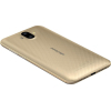 Мобильный телефон Ulefone S7 1/8Gb Gold (6937748731511) изображение 3
