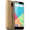 Мобильный телефон Ulefone S7 1/8Gb Gold (6937748731511) изображение 4