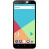 Мобильный телефон Ulefone S7 1/8Gb Gold (6937748731511)