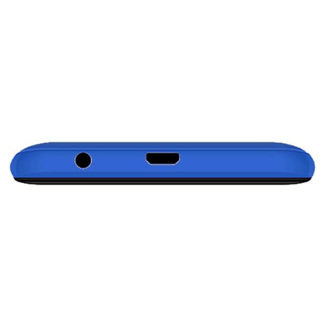 Мобільний телефон Assistant AS-601L Blue (О873293012438) зображення 5