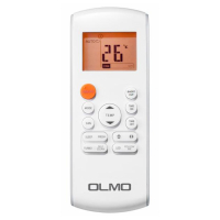 Кондиционер Olmo OSH-07FR9 изображение 4