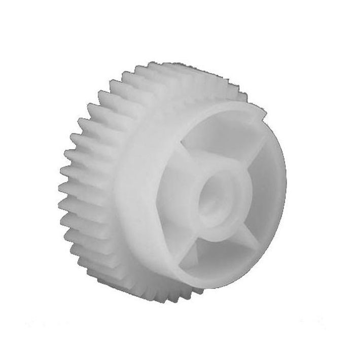Муфта ролика отделения HP LJ 1100/3200/800/810 аналог RG5-4585-000 AHK (20765)