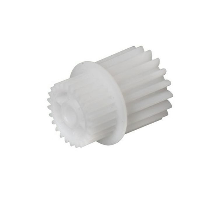 Шестерня термовузла Canon iR-2520/2525 аналог FU8-0576 18T/25T AHK (3202353)