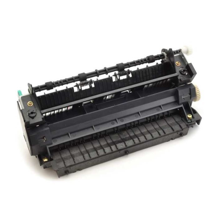 Узел закрепления изображения HP LJ1150/1300 BASF (RM1-0561-000)