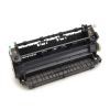 Узел закрепления изображения HP LJ1150/1300 BASF (RM1-0561-000)