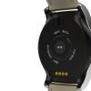 Смарт-годинник King Wear KW28 Yellow (F_54011) зображення 3