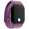 Смарт-часы UWatch A88 Purple (F_58594) изображение 2