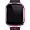 Смарт-годинник UWatch Q66 Kid smart watch Pink (F_54963) зображення 2