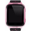 Смарт-годинник UWatch Q66 Kid smart watch Pink (F_54963) зображення 2