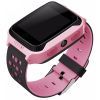 Смарт-годинник UWatch Q66 Kid smart watch Pink (F_54963) зображення 3