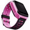 Смарт-годинник UWatch Q66 Kid smart watch Pink (F_54963) зображення 4