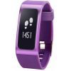 Фітнес браслет UWatch DB04 Purple (F_56040) зображення 2