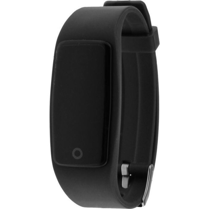 Фітнес браслет UWatch S1 Purple (F_59889)