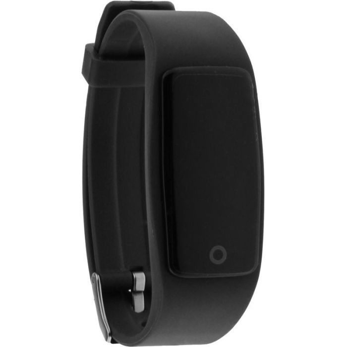 Фітнес браслет UWatch S1 Purple (F_59889) зображення 2