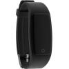 Фітнес браслет UWatch S1 Black (F_59891) зображення 2