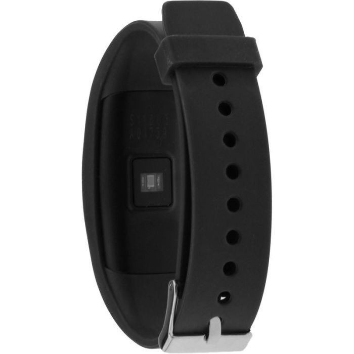 Фітнес браслет UWatch S1 Purple (F_59889) зображення 3