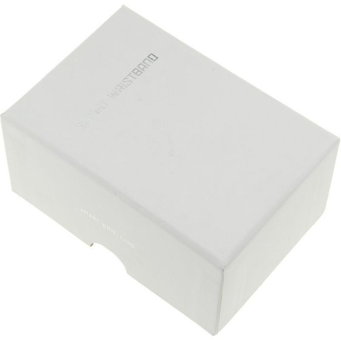 Фітнес браслет UWatch S1 Purple (F_59889) зображення 4