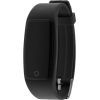 Фітнес браслет UWatch S1 Black (F_59891)