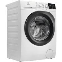 Стиральная машина Electrolux EW6F4R48BU изображение 2