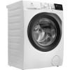 Стиральная машина Electrolux EW6F4R48BU изображение 2