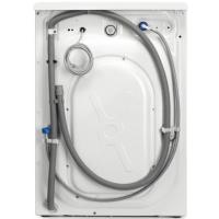 Стиральная машина Electrolux EW6F4R48BU изображение 3