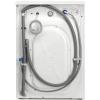 Стиральная машина Electrolux EW6F4R48BU изображение 3