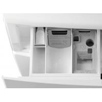 Стиральная машина Electrolux EW6F4R48BU изображение 4