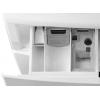Стиральная машина Electrolux EW6F4R48BU изображение 4