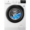Стиральная машина Electrolux EW6F4R48BU