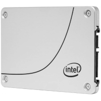 Накопитель SSD 2.5" 480GB INTEL (SSDSC2KG480G801) изображение 3