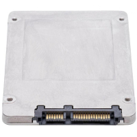 Накопитель SSD 2.5" 480GB INTEL (SSDSC2KG480G801) изображение 4
