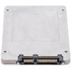 Накопитель SSD 2.5" 480GB INTEL (SSDSC2KG480G801) изображение 4