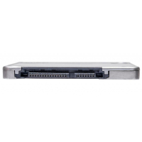 Накопитель SSD 2.5" 480GB INTEL (SSDSC2KG480G801) изображение 5