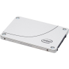 Накопитель SSD 2.5" 480GB INTEL (SSDSC2KG480G801) изображение 6