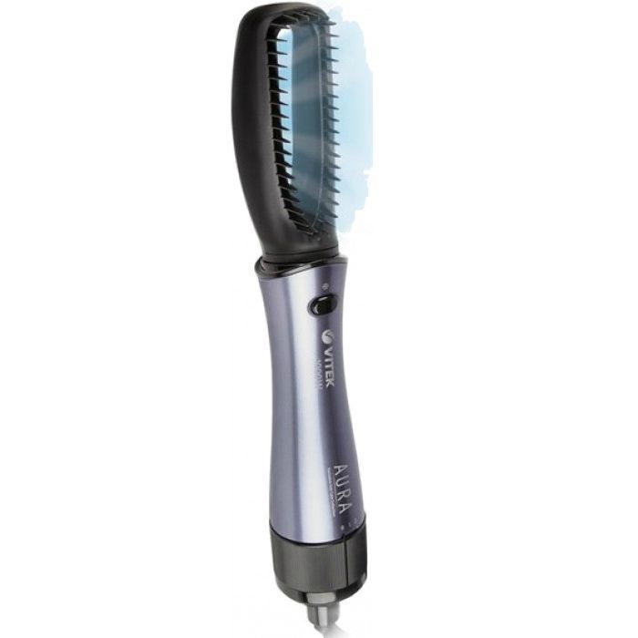 Фен-щітка Vitek VT-8238 зображення 2