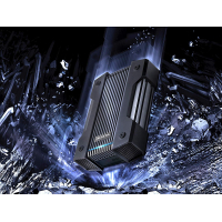 Внешний жесткий диск 2.5" 2TB ADATA (AHD830-2TU31-CBK) изображение 7