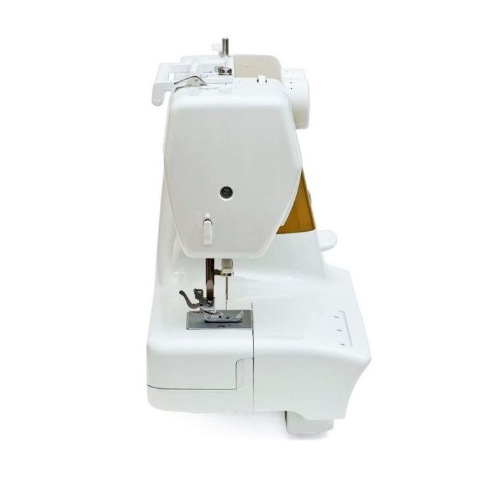 Швейная машина Minerva M320 изображение 4