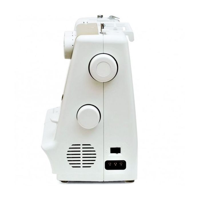 Швейная машина Minerva M320 изображение 5