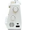 Швейная машина Minerva M320 изображение 5