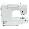 Швейная машина Minerva M320 изображение 6