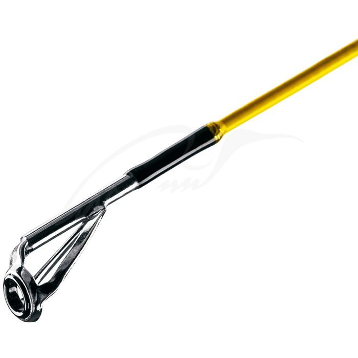 Вудилище Favorite Arena Vivid ARNV-YW632SUL 1.9m 1-4g 2-4lb Mod-Slow (1693.04.65) зображення 2