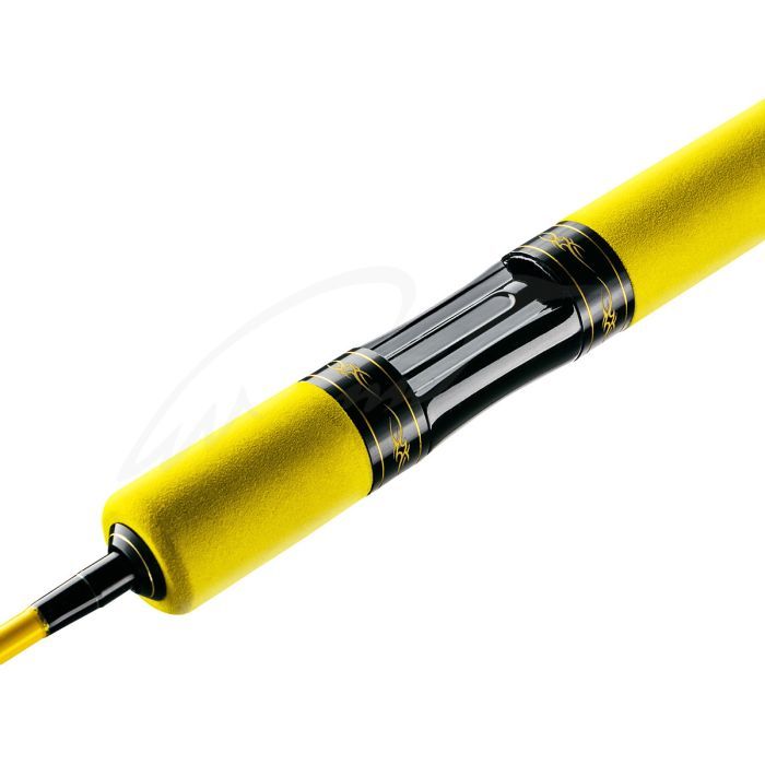 Вудилище Favorite Arena Vivid ARNV-YW632SUL 1.9m 1-4g 2-4lb Mod-Slow (1693.04.65) зображення 4